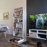 Hébergement de vacances Maison Calme Terrasse Et Jardin Vue Forêt *