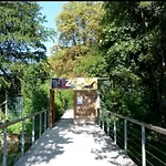 Maison Calme Terrasse Et Jardin Vue Foret Ferienhaus
