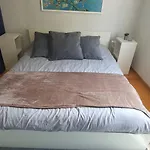 Maison Calme Terrasse Et Jardin Vue Forêt Hébergement de vacances *