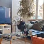 Maison Calme Terrasse Et Jardin Vue Foret