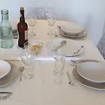 Hébergement de vacances Maison Calme Terrasse Et Jardin Vue Forêt