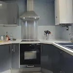 Maison Calme Terrasse Et Jardin Vue Foret 度假居