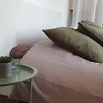 度假居 Maison Calme Terrasse Et Jardin Vue Foret