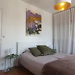 Maison Calme Terrasse Et Jardin Vue Forêt Hébergement de vacances