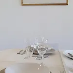 Maison Calme Terrasse Et Jardin Vue Forêt *