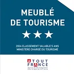 Maison Calme Terrasse Et Jardin Vue Foret 度假居 阿棉
