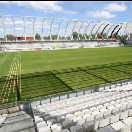 Maison Calme Terrasse Et Jardin Vue Foret 阿棉