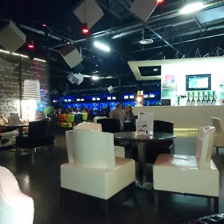 Maison Calme Terrasse Et Jardin Vue Foret 阿棉