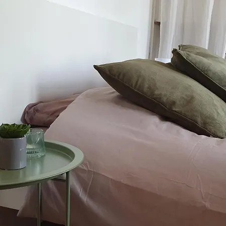 度假居 Maison Calme Terrasse Et Jardin Vue Foret