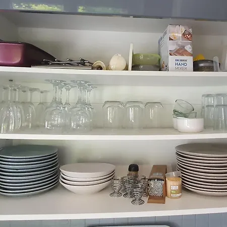 Maison Calme Terrasse Et Jardin Vue Foret *