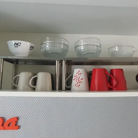 Maison Calme Terrasse Et Jardin Vue Foret *