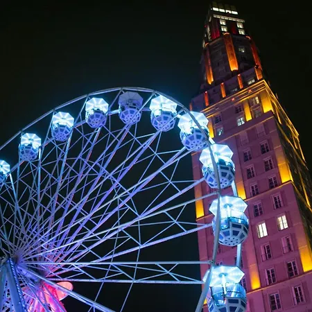 Maison Calme Terrasse Et Jardin Vue Foret 度假居 *