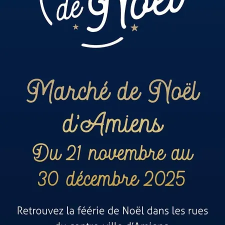 Maison Calme Terrasse Et Jardin Vue Foret 度假居 *